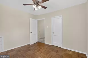 5759 W Jefferson St, Philadelphia, PA 19131 - Photo 20