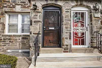 5759 W Jefferson Street, Philadelphia, PA 19131 - Photo 2