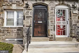 5759 W Jefferson St, Philadelphia, PA 19131 - Photo 2