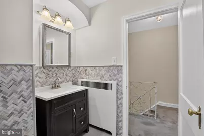 5759 W Jefferson Street, Philadelphia, PA 19131 - Photo 18