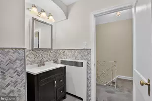 5759 W Jefferson St, Philadelphia, PA 19131 - Photo 18