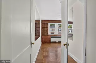 5759 W Jefferson St, Philadelphia, PA 19131 - Photo 22
