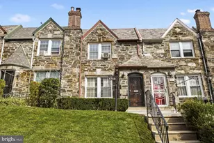 5759 W Jefferson St, Philadelphia, PA 19131 - Photo 4