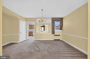 5759 W Jefferson St, Philadelphia, PA 19131 - Photo 8