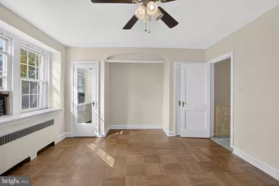 5759 W Jefferson Street, Philadelphia, PA 19131 - Photo 12
