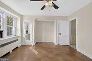 5759 W Jefferson St, Philadelphia, PA 19131 - Photo 12