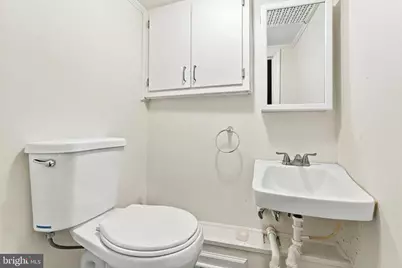314 Gates Street, Philadelphia, PA 19128 - Photo 14