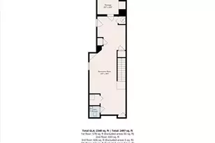 314 Gates St, Philadelphia, PA 19128 - Photo 16