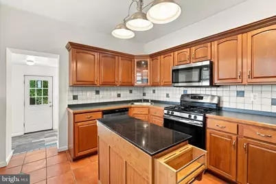 314 Gates Street, Philadelphia, PA 19128 - Photo 4