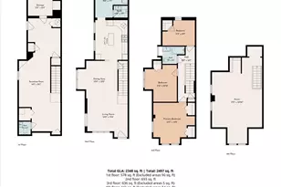 314 Gates St, Philadelphia, PA 19128 - Photo 20