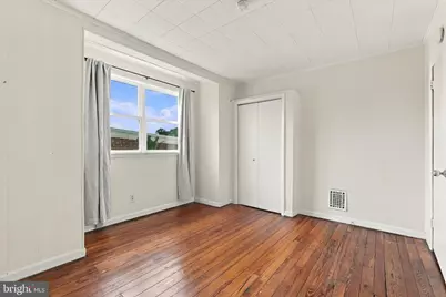 314 Gates Street, Philadelphia, PA 19128 - Photo 8