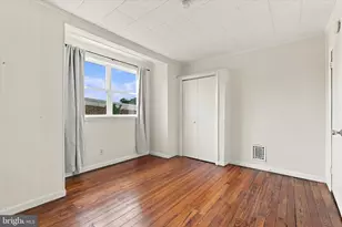 314 Gates St, Philadelphia, PA 19128 - Photo 8