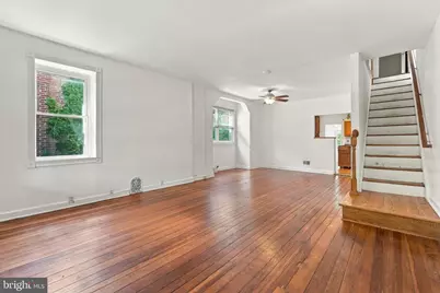 314 Gates Street, Philadelphia, PA 19128 - Photo 2