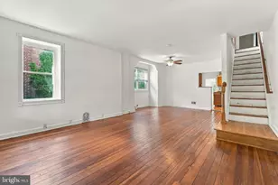 314 Gates St, Philadelphia, PA 19128 - Photo 2