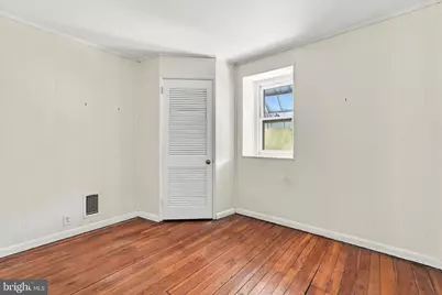 314 Gates Street, Philadelphia, PA 19128 - Photo 6