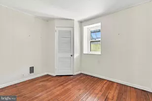314 Gates St, Philadelphia, PA 19128 - Photo 6