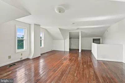 314 Gates Street, Philadelphia, PA 19128 - Photo 12