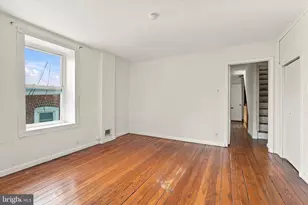 314 Gates St, Philadelphia, PA 19128 - Photo 10
