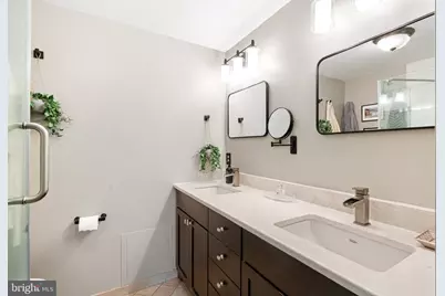 170 Carson Street, Philadelphia, PA 19127 - Photo 16