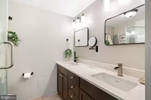 170 Carson St, Philadelphia, PA 19127 - Photo 16