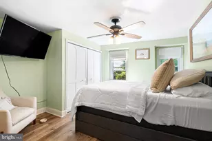 170 Carson St, Philadelphia, PA 19127 - Photo 14