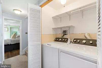 170 Carson Street, Philadelphia, PA 19127 - Photo 18