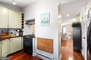 170 Carson St, Philadelphia, PA 19127 - Photo 8