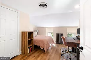 170 Carson St, Philadelphia, PA 19127 - Photo 24