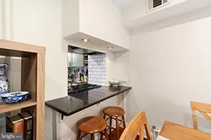 170 Carson St, Philadelphia, PA 19127 - Photo 6