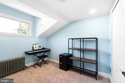 170 Carson Street, Philadelphia, PA 19127 - Photo 22