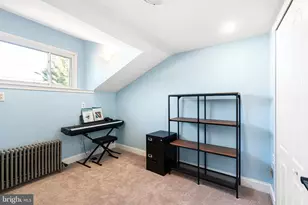 170 Carson St, Philadelphia, PA 19127 - Photo 22