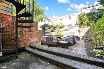 170 Carson Street, Philadelphia, PA 19127 - Photo 28