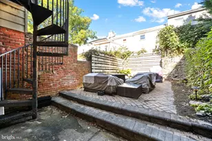 170 Carson St, Philadelphia, PA 19127 - Photo 28