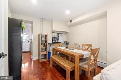 170 Carson Street, Philadelphia, PA 19127 - Photo 4