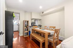 170 Carson St, Philadelphia, PA 19127 - Photo 4