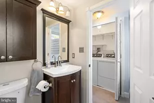 170 Carson St, Philadelphia, PA 19127 - Photo 20
