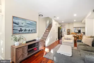 170 Carson St, Philadelphia, PA 19127 - Photo 1