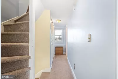 170 Carson Street, Philadelphia, PA 19127 - Photo 12