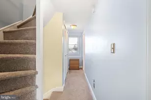 170 Carson St, Philadelphia, PA 19127 - Photo 12