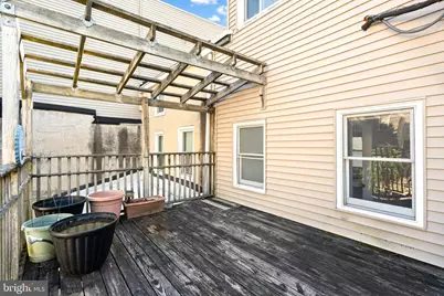 170 Carson Street, Philadelphia, PA 19127 - Photo 26