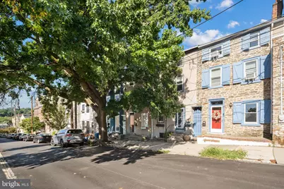 170 Carson Street, Philadelphia, PA 19127 - Photo 30