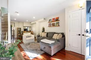 170 Carson St, Philadelphia, PA 19127 - Photo 2