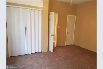 7125 Torresdale Avenue, Philadelphia, PA 19135 - Photo 4
