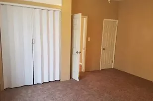 7125 Torresdale Ave, Philadelphia, PA 19135 - Photo 4
