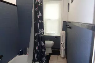 7125 Torresdale Ave, Philadelphia, PA 19135 - Photo 8