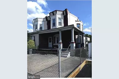 7125 Torresdale Avenue, Philadelphia, PA 19135 - Photo 2