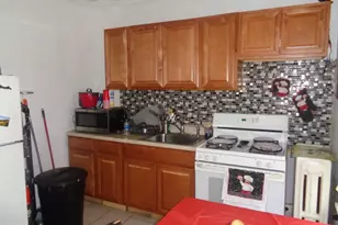 7125 Torresdale Ave, Philadelphia, PA 19135 - Photo 12
