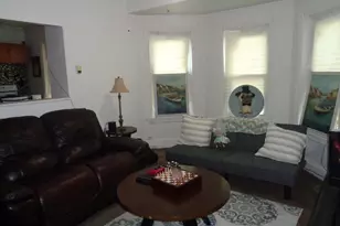 7125 Torresdale Ave, Philadelphia, PA 19135 - Photo 10