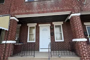 1619 S Dover St, Philadelphia, PA 19145 - Photo 1