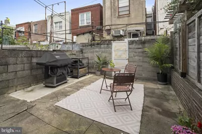 809 Moore Street, Philadelphia, PA 19148 - Photo 12